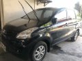 2015 Toyota Avanza E for sale -0