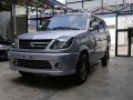 Like new Mitsubishi Adventure for sale-1