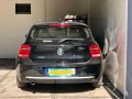 2012 BMW 118D FOR SALE-1