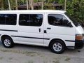 Toyota Hiace 2000 for sale-3