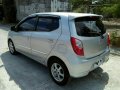 Toyota Wigo G 2015 for sale -4