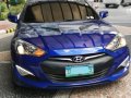 2013 Hyundai Genesis for sale-6