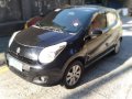 Suzuki Celerio 2012 for sale -0