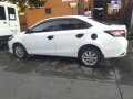 For sale Toyota Vios 2016-8