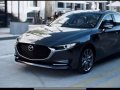 2019 Mazda 3 for sale-1