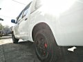 Toyota Hilux 2012 J for sale -3