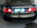 Honda City 2008 for sale-1