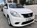 2015 nissan almera manual. FRESH-7