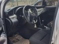 Toyota Innova 2.8J 2016 for sale-8