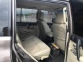 Mitsubishi Pajero Gls AT 2011 for sale-4