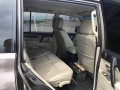 Mitsubishi Pajero Gls AT 2011 for sale-0