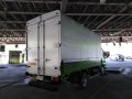 2006 Isuzu Elf for sale -8