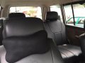 2005 Mitsubishi Adventure for sale -1