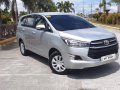 Toyota Innova 2.8J 2016 for sale-0