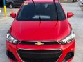 2017 Chevrolet Spark for sale-9