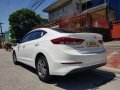2016 Hyundai Elantra Automatic for sale -2