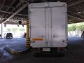 2006 Isuzu Elf for sale -10