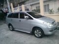 2006 Toyota Innova for sale-3