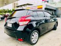 2015 Toyota Yaris G for sale -2