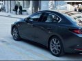 2019 Mazda 3 for sale-0