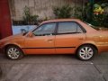 Toyota Corolla 1999 For sale-4