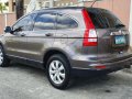 Honda CRV 2011 for sale-3