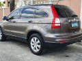 Honda CRV 2011 for sale-2