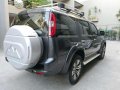 2013 Ford Everest for sale-3