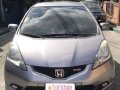 Honda Jazz 2009 i-vtec-2