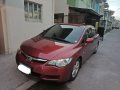 Honda Civic 2006 for sale -10