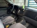 Honda Civic 2005 for sale -1