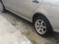 Toyota Vios 2005 for sale-0