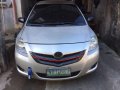 Toyota Vios J 2009 for sale-3