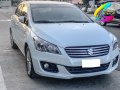 Suzuki Ciaz 2016 for sale -5