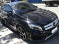 Mercedes Benz GLA 200 AMG AT 2016 for sale -0