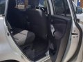 Toyota Innova 2.8J 2016 for sale-7
