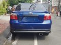 Toyota Vios 2005 for sale-1
