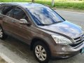 Honda CRV 2011 for sale-1