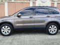 Honda CRV 2011 for sale-5