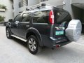 2013 Ford Everest for sale-1