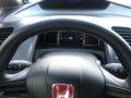 Honda Civic 2006 for sale -1