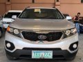 2013 Kia Sorento for sale-0
