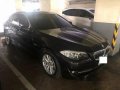 BMW 520d 2011 for sale -5