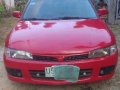 Mitsubishi Lancer pizza 1997 for sale -1