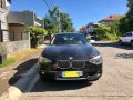 2012 BMW 118D FOR SALE-2
