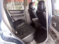 Nissan Xtrail 2008 for sale -3