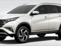2019 Toyota Rush 1.5 E 4X2 MT for sale -5