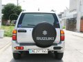 2002 Suzuki Grand Vitara for sale-2