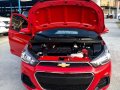 2017 Chevrolet Spark for sale-3