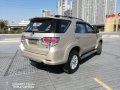 2012 Toyota Fortuner G for sale -3